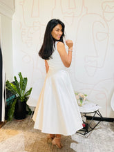 Load image into Gallery viewer, Oliva Dress
