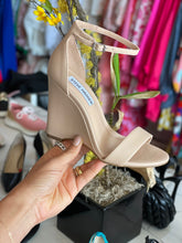 Load image into Gallery viewer, Steve Madden -Mallor Wedge-