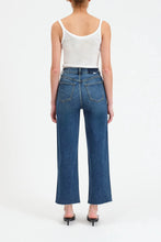 Load image into Gallery viewer, Daze Denim -Pleaser High Rise-