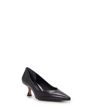 Load image into Gallery viewer, Vince Camuto -Margie Pump-