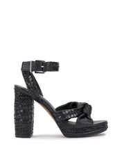 Load image into Gallery viewer, Vince Camuto -Fancey-