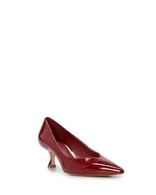 Load image into Gallery viewer, Vince Camuto -Margie Pump-