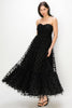 Load image into Gallery viewer, INA -Dulce Dress-