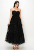 Load image into Gallery viewer, INA -Dulce Dress-