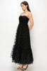 Load image into Gallery viewer, INA -Dulce Dress-