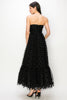 Load image into Gallery viewer, INA -Dulce Dress-
