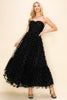 Load image into Gallery viewer, INA -Dulce Dress-