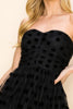 Load image into Gallery viewer, INA -Dulce Dress-