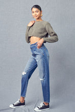Load image into Gallery viewer, Laurie jeans