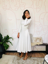 Load image into Gallery viewer, SINDY -Paloma Set