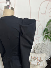 Load image into Gallery viewer, SINDY - Signature LS Dress