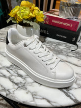 Load image into Gallery viewer, Steve Madden -Charlie-