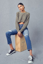 Load image into Gallery viewer, Laurie jeans