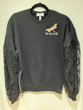 Load image into Gallery viewer, SINDY Collection -be.do.love. Sweater-