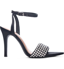 Load image into Gallery viewer, CL -Justine Sandals