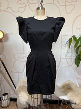 Load image into Gallery viewer, SINDY - Signature Dress