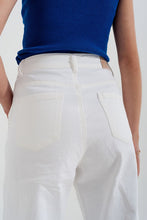 Load image into Gallery viewer, Berenice Jeans