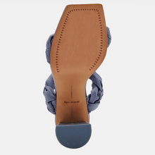 Load image into Gallery viewer, DV -Pheby Sandals