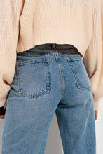 Load image into Gallery viewer, 🔴 Stephanie Jeans