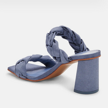 Load image into Gallery viewer, DV -Pheby Sandals