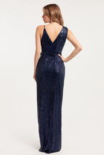 Load image into Gallery viewer, Broadway Dress