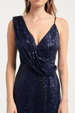 Load image into Gallery viewer, Broadway Dress