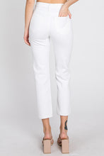 Load image into Gallery viewer, LTJ -Siena Jeans-
