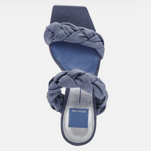 Load image into Gallery viewer, DV -Pheby Sandals