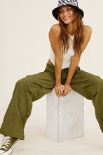 Load image into Gallery viewer, Raina Pants
