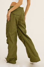 Load image into Gallery viewer, Raina Pants