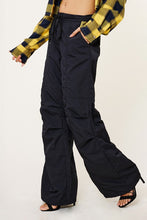 Load image into Gallery viewer, Raina Pants