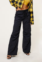 Load image into Gallery viewer, Raina Pants