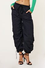 Load image into Gallery viewer, Raina Pants