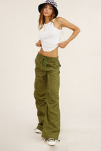 Load image into Gallery viewer, Raina Pants