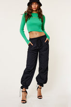 Load image into Gallery viewer, Raina Pants