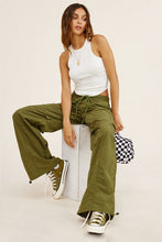 Load image into Gallery viewer, Raina Pants