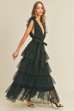 Load image into Gallery viewer, Ethel Tulle Dress