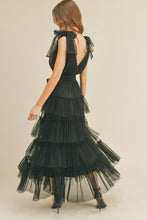 Load image into Gallery viewer, Ethel Tulle Dress