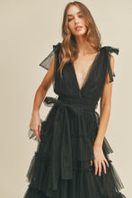 Load image into Gallery viewer, Ethel Tulle Dress