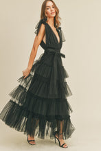 Load image into Gallery viewer, Ethel Tulle Dress