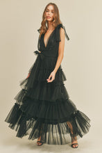 Load image into Gallery viewer, Ethel Tulle Dress