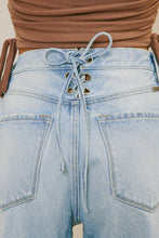 Load image into Gallery viewer, 90&#39;s Flare Jeans
