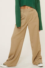 Load image into Gallery viewer, Willa Pants