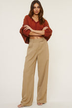 Load image into Gallery viewer, Willa Pants
