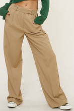 Load image into Gallery viewer, Willa Pants