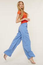 Load image into Gallery viewer, Willa Pants