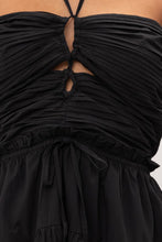Load image into Gallery viewer, Delphine Poplin Dress