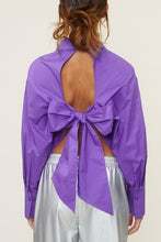 Load image into Gallery viewer, Malika Shirt