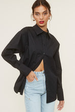 Load image into Gallery viewer, Malika Shirt