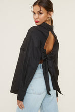 Load image into Gallery viewer, Malika Shirt